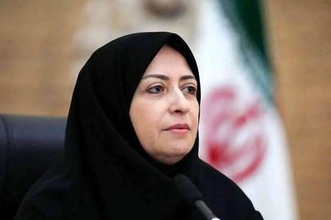 هرچه جامعه فقیرتر شود حفظ محیط‌زیست هم دشوارتر خواهد شد / اصلاح قانون حمل بکارگیری سلاح توسط محیط‌بانان به کجا رسید؟