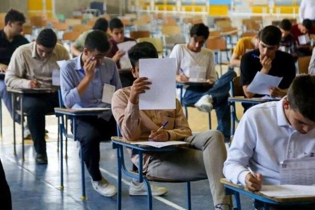 دفترچه انتخاب رشته‌ آزمون پذیرش دستیار تخصصی پزشکی منتشر شد